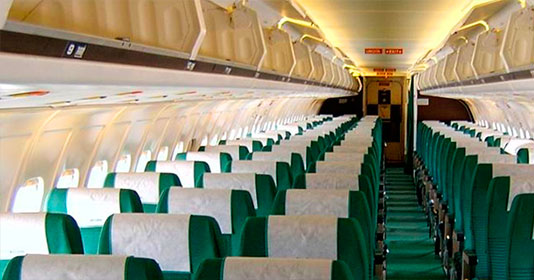 Venezuela Vuelos Alitalia Alitalia Venezuela Vuelos