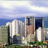 Turismo en Venezuela