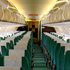 Vuelos Alitalia a Venezuela